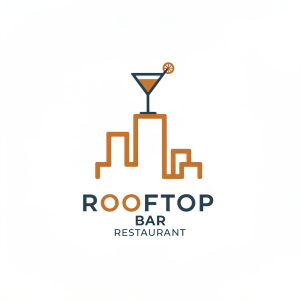 BARTINI Rooftop